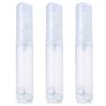 thumbnail image 6 of 1/2Pcs Refillable Empty Paint Pen Empty Marker Pen 10mm Inclined Tip Empty Pen For Painting on Paper Ceramic Metal, 6 of 8