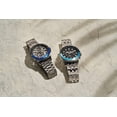 thumbnail image 6 of Fossil FB-01 Mens Watch FS5827, 6 of 7