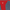 Red/Gray, variant on Protege 22 in Small Sport Duffel Bag for Travel, Aqua