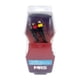 thumbnail image 1 of MORRISON Cable de audio RCA/JACK de 3m MRS-AU030-3M MORRISON negro 30x30x30, 1 of 4