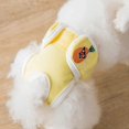 thumbnail image 4 of Reusable Washable Female Dog Diapers,adjustable Size Puppy Diapers For Dog Period Panties For Doggy Female In Period, 4 of 5