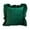 Green-350, variant on Under 10,Pillow,Pillow Sets, Fashionable Bedside and Sofa Cushions, Solid Color Lumbar Pillow Set for Office and Home, | Polyester, White-350 MIANHT
