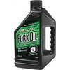 Maxima Fork Oil 20WT/1L. 57901