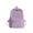 189-Purple, variant on School Backpack for Ages 3rd 4th 5th 6th Bookbags, Large Capacity Water Resistant Laptop Bags Ages 3rd 4th 5th 6th Middle Elementary