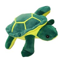 Kayannuo Toys Turtle Tortoise Stuffed Animals Lovely Plush Soft Toy Stuffed Toy Plush