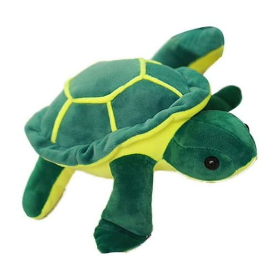 Kayannuo Toys Turtle Tortoise Stuffed Animals Lovely Plush Soft Toy Stuffed Toy Plush