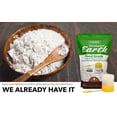 thumbnail image 6 of Harris Diatomaceous Earth Food Grade Kit, 4.5 Pound Kit Contains Bag & Bottle, 6 of 8