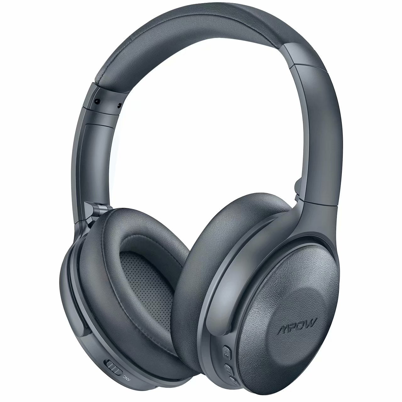 Mpow H17 Bluetooth Kopfhörer 45H Active Hi-Fi-Stereo Wireless Headset Headphone 
