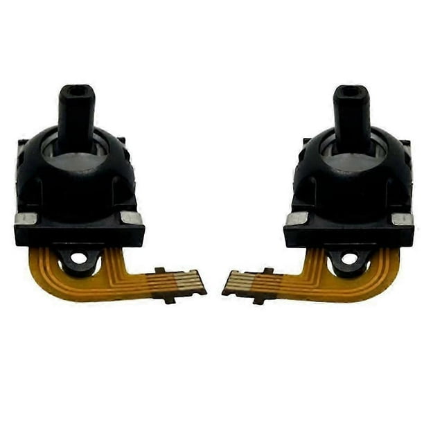 Analog Stick Joystick Module for PS Portal Replacement Thumbstick Repair Part