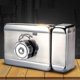 thumbnail image 4 of Smart Mute Security Electric Control Door Lock, 4 of 5