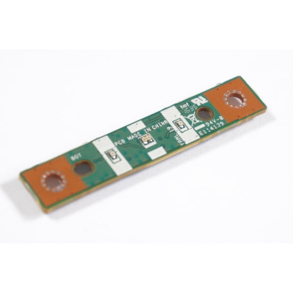 55.Q1CN5.002 Acer LED BOARD G9-793-78CM-US