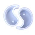 thumbnail image 1 of Molde de Silicona con Excelente Elasticidad Desmoldante Fácilmente Reutilizable Tai Chi Tmvgtek Original, 1 of 9