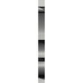 thumbnail image 3 of Ekena Millwork 7/8"W x 11"D x 12"H Swansea Bracket, 3 of 5