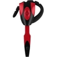 thumbnail image 1 of Auriculares inalámbricos Bluetooth Scorpion, auriculares colgantes con micrófono, 160 horas de autonomía, ideales para negocios, oficina y conducción, compatibles con iPhone., 1 of 5