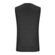 thumbnail image 4 of Hombres Sudadera Casual Cuello Redondo Tanque Deportivo sin Mangas, 4 of 4
