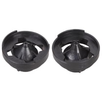 Zonest Versatile Paint Sprayer Nozzle Sprayer Guns Replacement Parts For Electric Guns