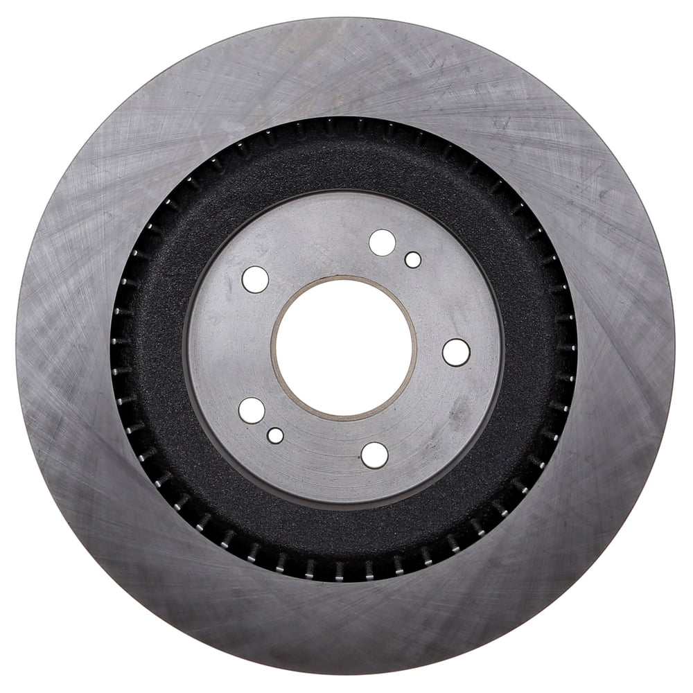 CTEK 121.50049 Standard Disc Brake Rotors