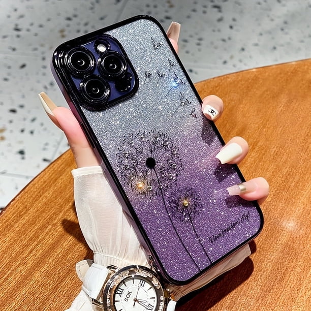 Graphic Printed Phone Case For Apple IPhone 15 14 13 12 11 X XR XS 8 7 Mini Plus Pro Max SE,Gift For Easter Day, Christmas Halloween Deco/ Gift For Girlfriend, Boyfriend, Friend Or Yourself