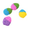 thumbnail image 4 of Way to Celebrate! 4 CT PLAY FOAM, NOVELTY, 4 of 9