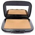 thumbnail image 2 of Make-Up Studio Compact Powder Foundation 3-In-1, 2 Light, 0.35 oz, 2 of 6