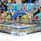 thumbnail image 5 of Juego de mesa Monopoly Edición One Piece USAOPOLY 9 fichas en miniatura, 5 of 8