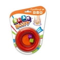 thumbnail image 2 of Slam Dice™ – Slam Bluff, 2 of 5