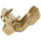 thumbnail image 5 of Para Transit: bisagra de puerta trasera, reemplazo de metal superior izquierdo YC15V42983A para Transit MK6 2012‑2020, 5 of 5