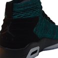 thumbnail image 3 of Nike Air Jordan Flyknit Élévation 23, 3 of 3