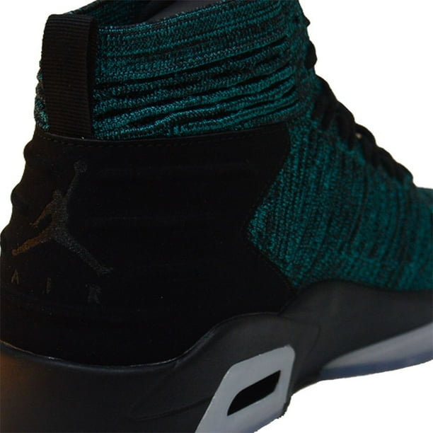 Jordan flight deals elevation