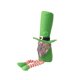 thumbnail image 1 of Del Día De San Patricio Juguete De Peluche Estatuilla De Pie Sin Rostro Muñeca Verde Decoración Para Regalos De Decoración Del Hogar De Vacaciones 2021 Elfo Speravity HA040033-01, 1 of 6