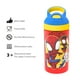 thumbnail image 4 of Set de vajilla Zak! Marvel Spidey y sus increíbles amigos, 4 of 9