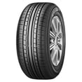 thumbnail image 1 of Llanta 225/40R18 92W ALLIANCE AL30, 1 of 4