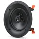 thumbnail image 2 of Altavoz de Pared JBL Studio 255 5.25 Blanco, 2 of 2