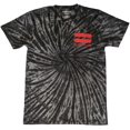 thumbnail image 1 of Ed Sheeran  Adult Equals Butterfly Equals T-Shirt, 1 of 2