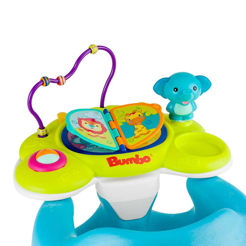 bumbo tray walmart canada