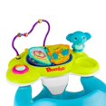 thumbnail image 1 of Bumbo Playtop Safari Floor Seat, 1 of 3