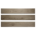 thumbnail image 3 of GlueCore Shadow 7.25 in. W x 48 in. L Glue Down Luxury Vinyl Plank Flooring (39 sq. ft./case), 3 of 6