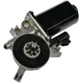 thumbnail image 3 of Dorman 742-118 Power Window Motor for Specific Models, 3 of 4