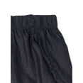 thumbnail image 3 of Garanimals Baby and Toddler Girls Ruffle Shorts, Sizes 12 Months-5T, 3 of 4