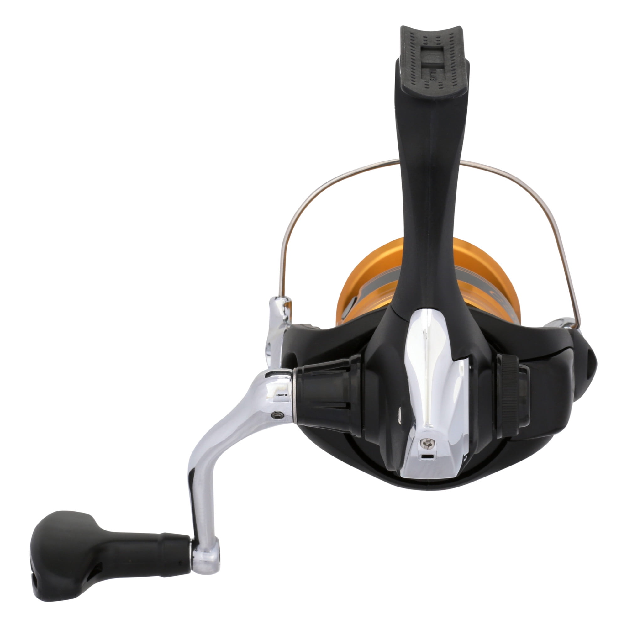 Shimano FXC3000FC Entry-Level Fishing Spinning Reel with