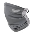 thumbnail image 1 of Cuello Térmico Workskin Milwaukee, 1 of 3
