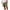ZA-Army Green, variant on Men's Cotton Linen Shorts Summer Elastic Waist Drawstring Shorts Casual Solid Sports Workout Shorts Pants