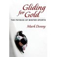 thumbnail image 2 of Gliding for Gold : la Physique des Sports d'Hiver, 2 of 2