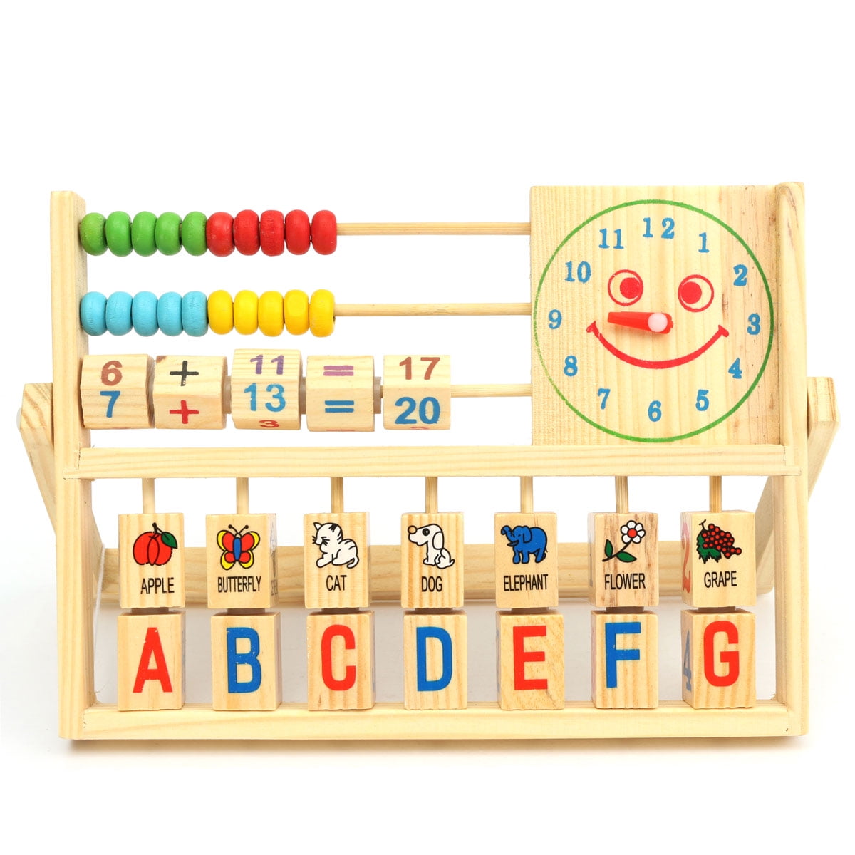kids maths toys