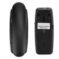 thumbnail image 1 of Teléfono Bling Bling KX TS970 residencial con cable colgante Excelencia verdadera, 1 of 11