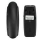 thumbnail image 1 of Teléfono KX TS970 Ticfox de oficina con cable color negro, 1 of 11