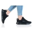thumbnail image 3 of Under Armour W Essential, 3 of 7