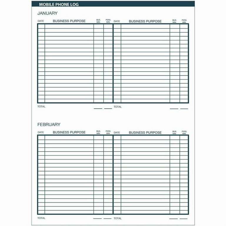 House Of Doolittle 2022-2023 Monthly Calendar Planner, 2 Years
