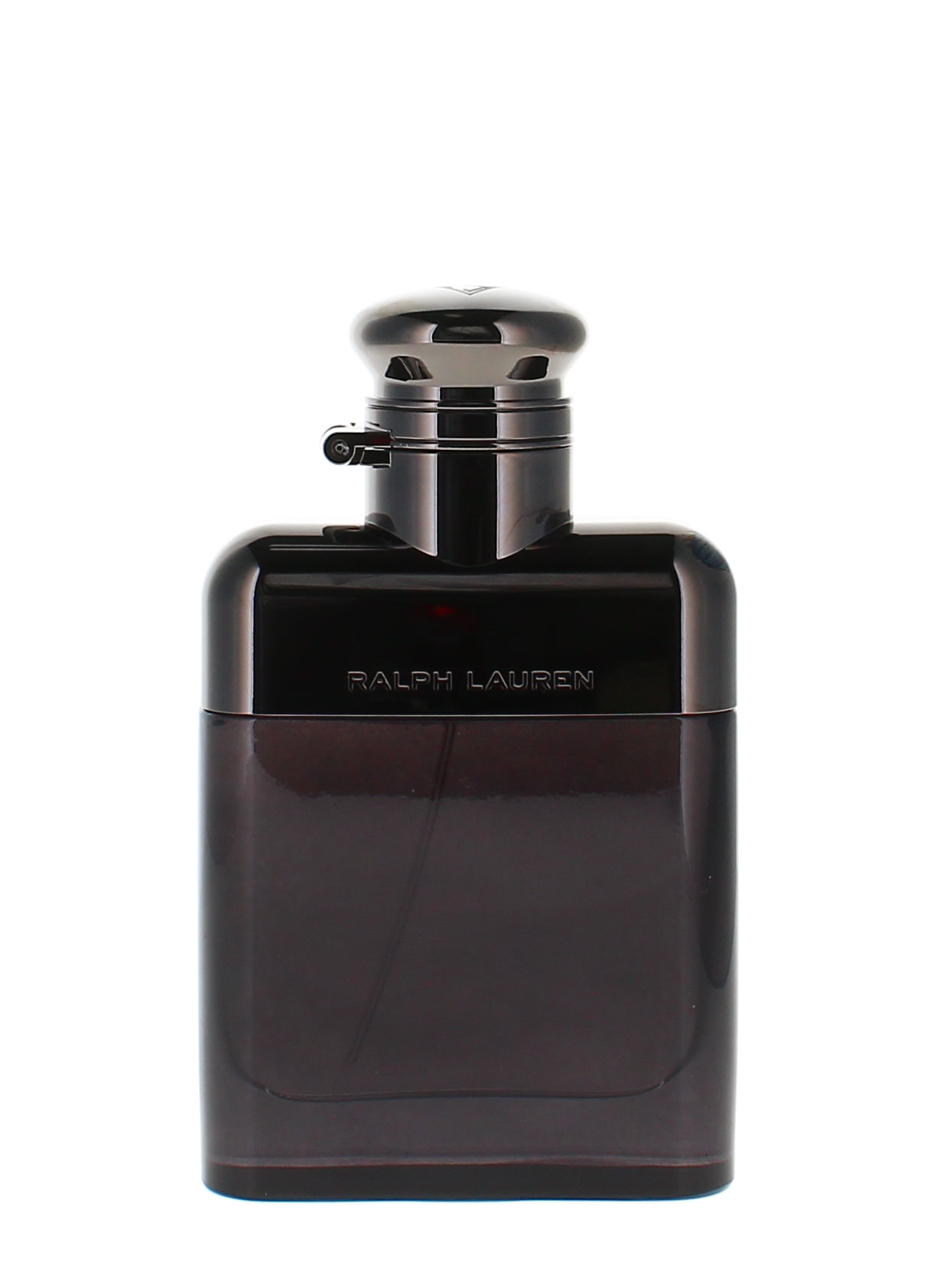 Ralph's Club 1.7oz EDP Spray (M)