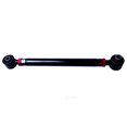 thumbnail image 1 of MS401153 Suspension Bras Arrière par ACDELCO ADVANTAGE CANADA, 1 of 1